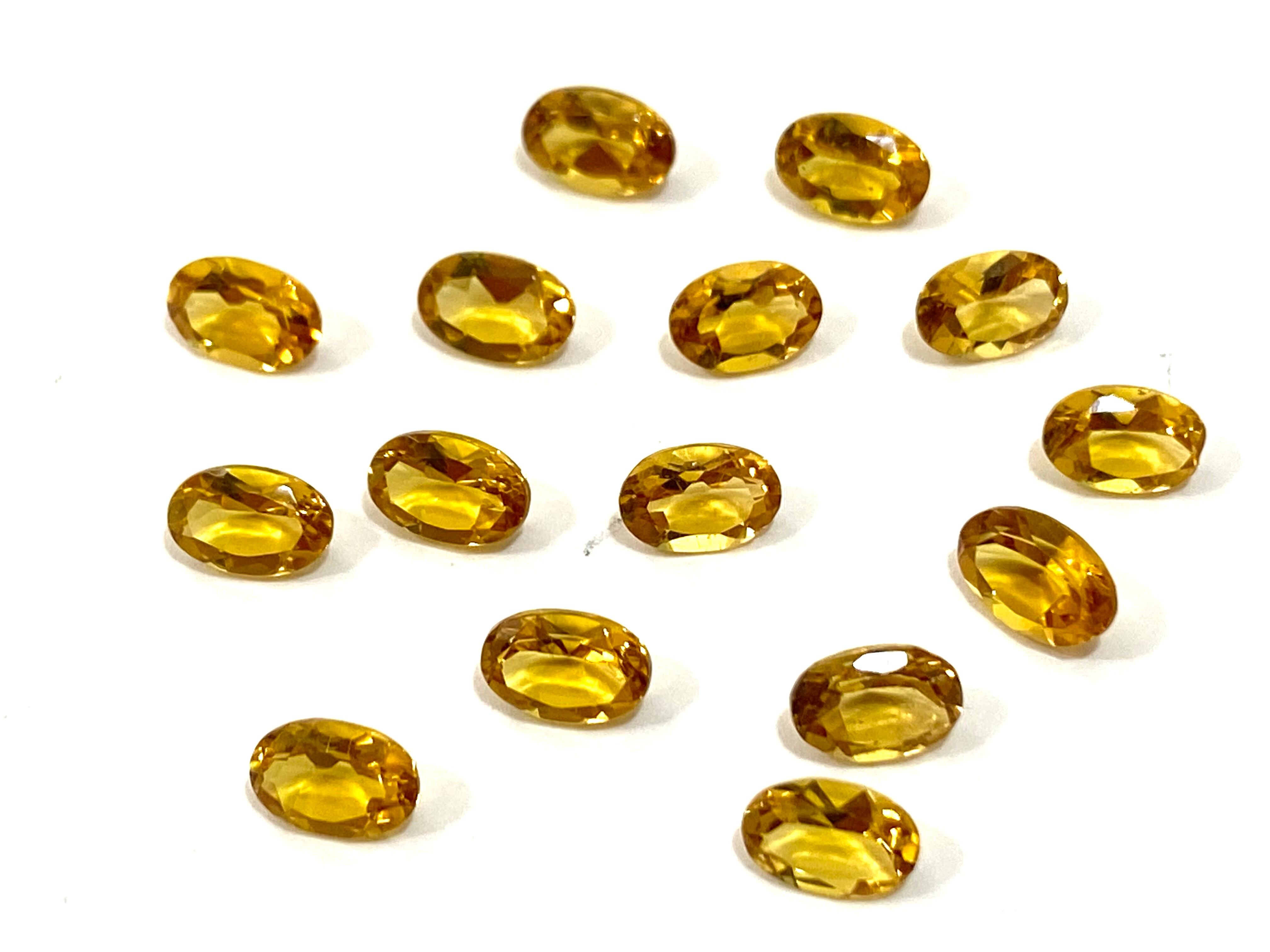 グラント ゴールドラメ 小径 当時物 グラント ゴールドラメ 小径 当時物 012」腕時計 レディース