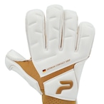 MODULER 5.0 GOLD EDITION PRO