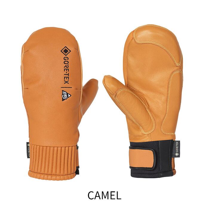 スノーボードウェア＆手袋 160040010_1.jpg?fitin=720:720