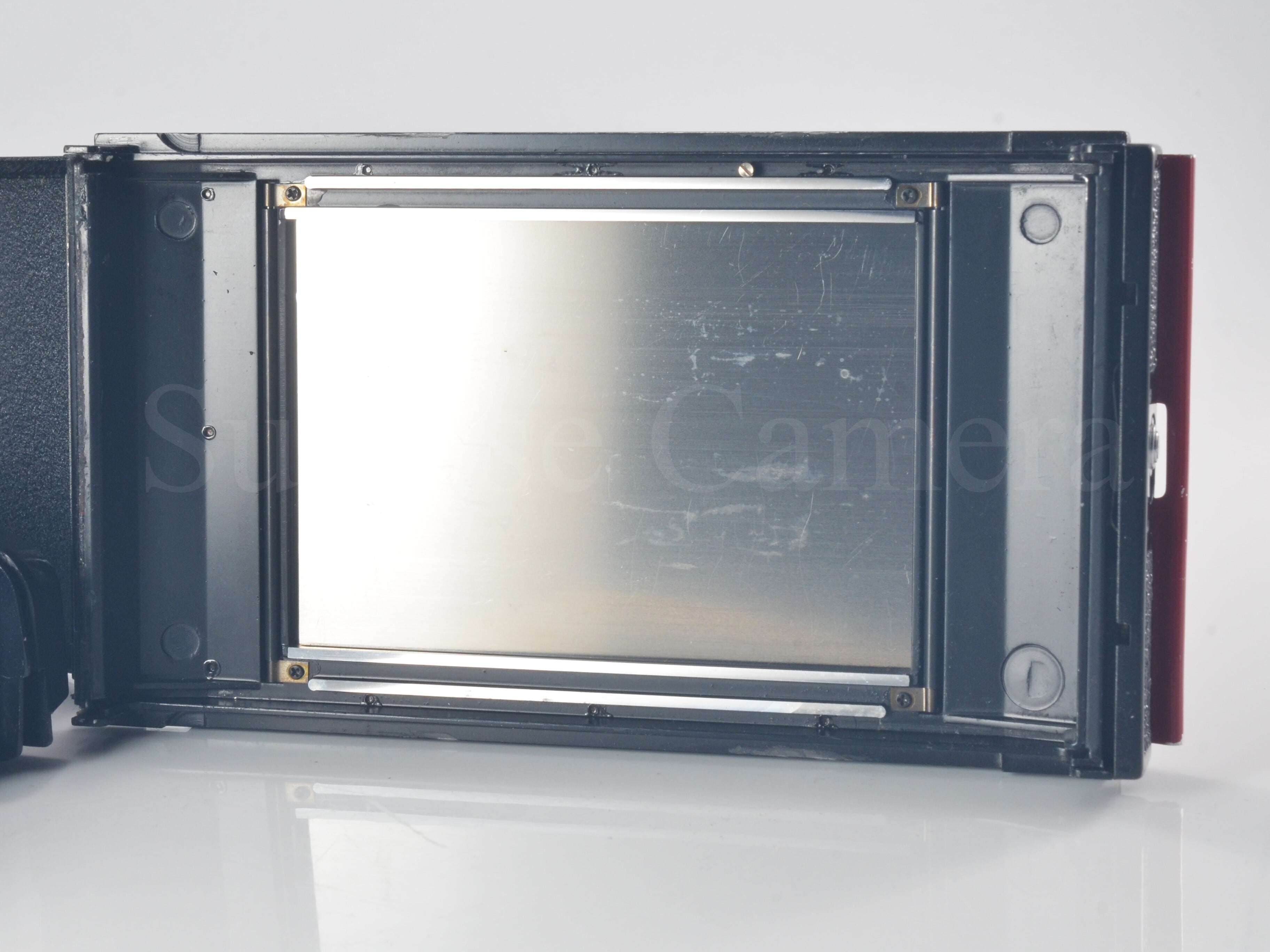 HORSEMAN 8EXP 120 6×9 フィルムホルダー ホースマン (55740