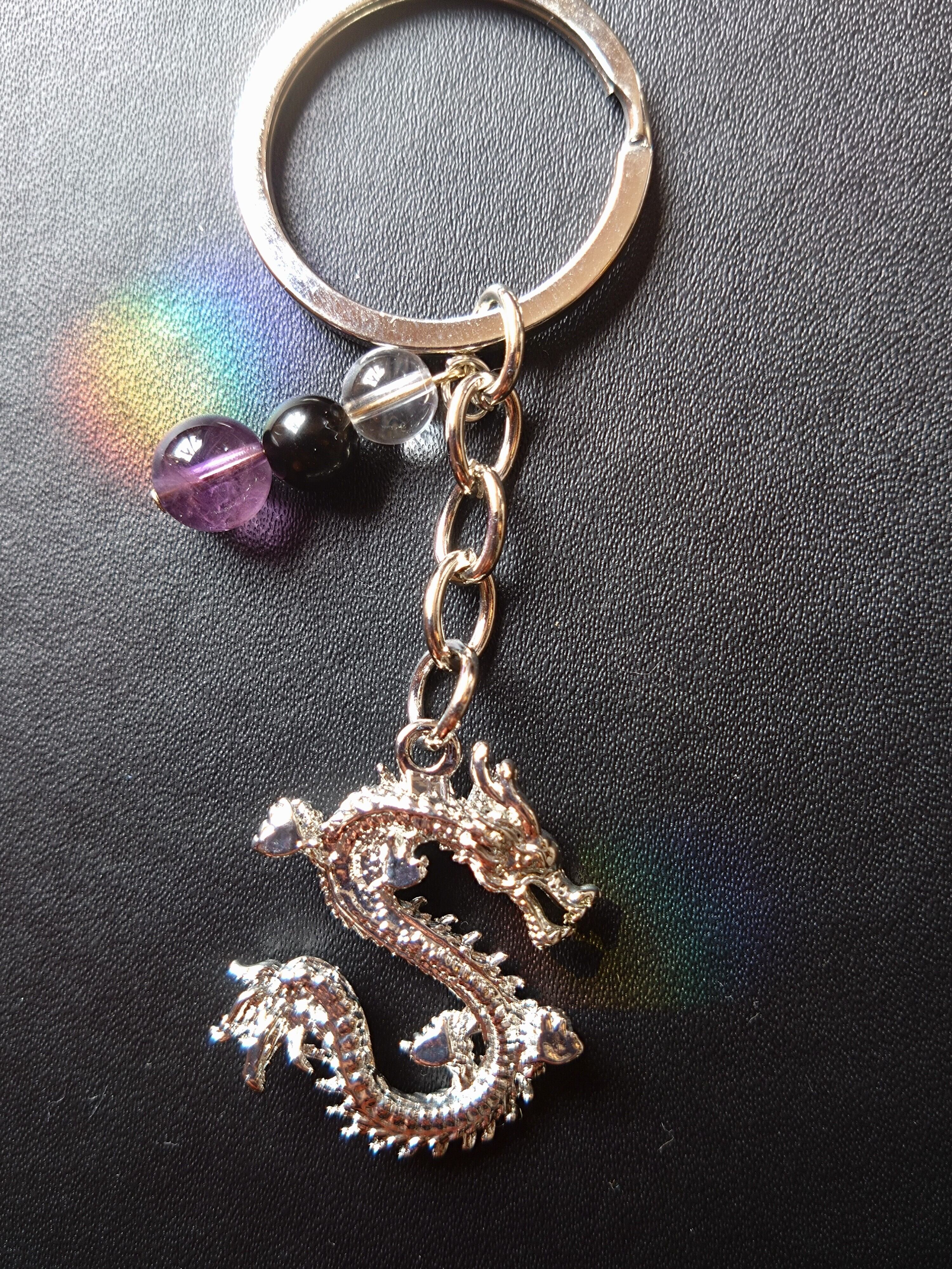 龍神お守り（龍穴神社、龍鎮神社）六甲比命大善神社 | Pay ID