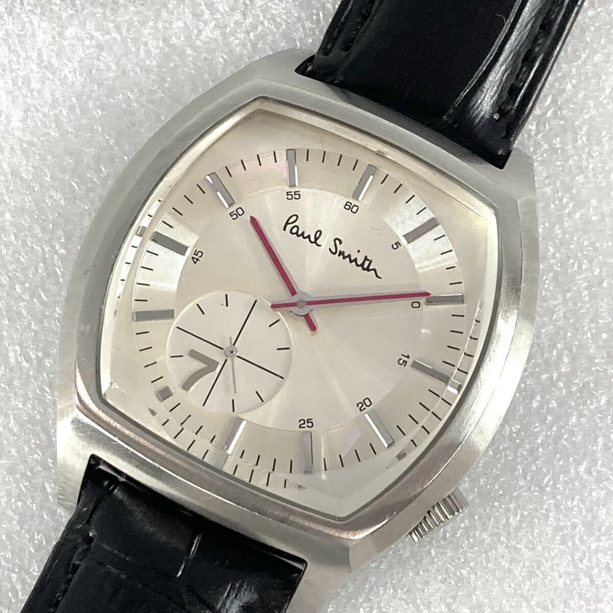 Fukushima Watch Company フクシマウォッチカンパニー mirco TYPE-03