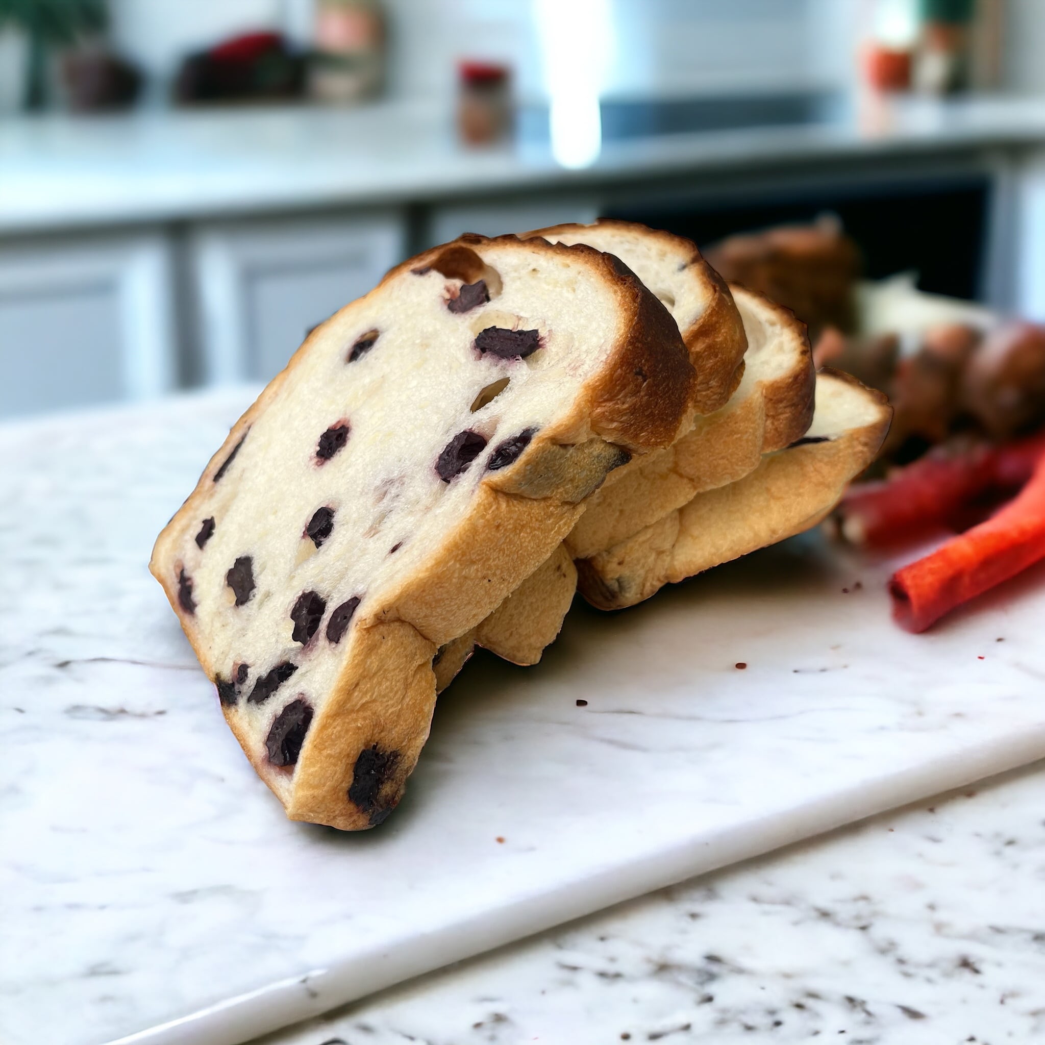 1c3b9fbe9445ce39f2954f811d41a0