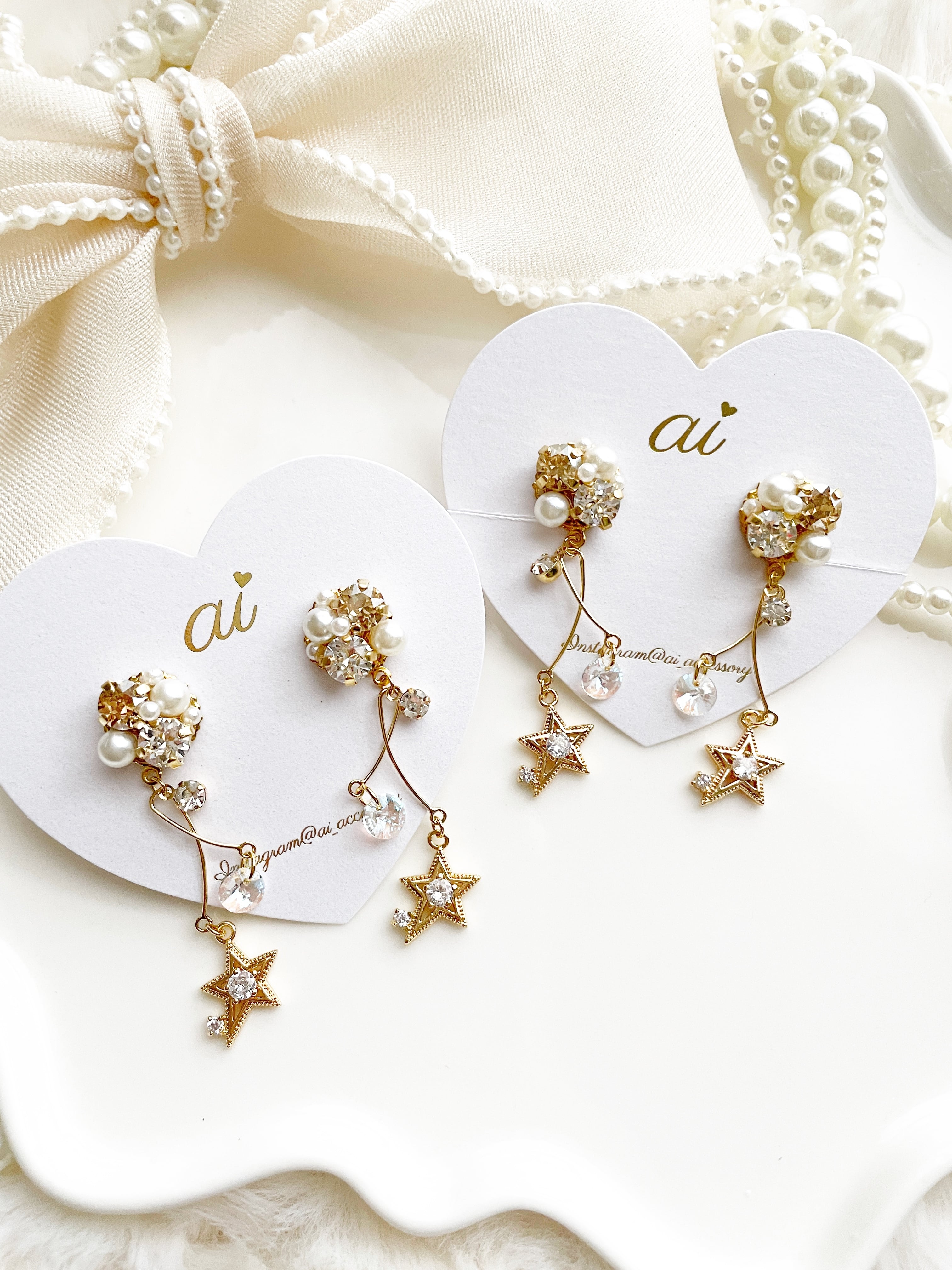 1c3bffbc07b42df20af588aaea318e