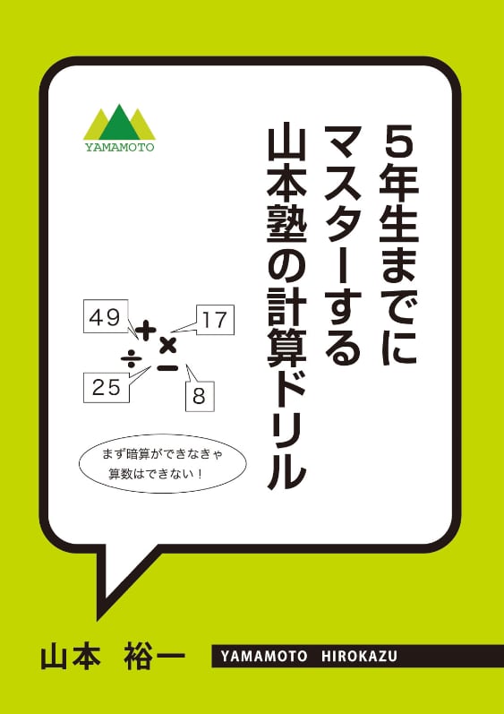 1c3ce198a533e37244f1705b42e27e