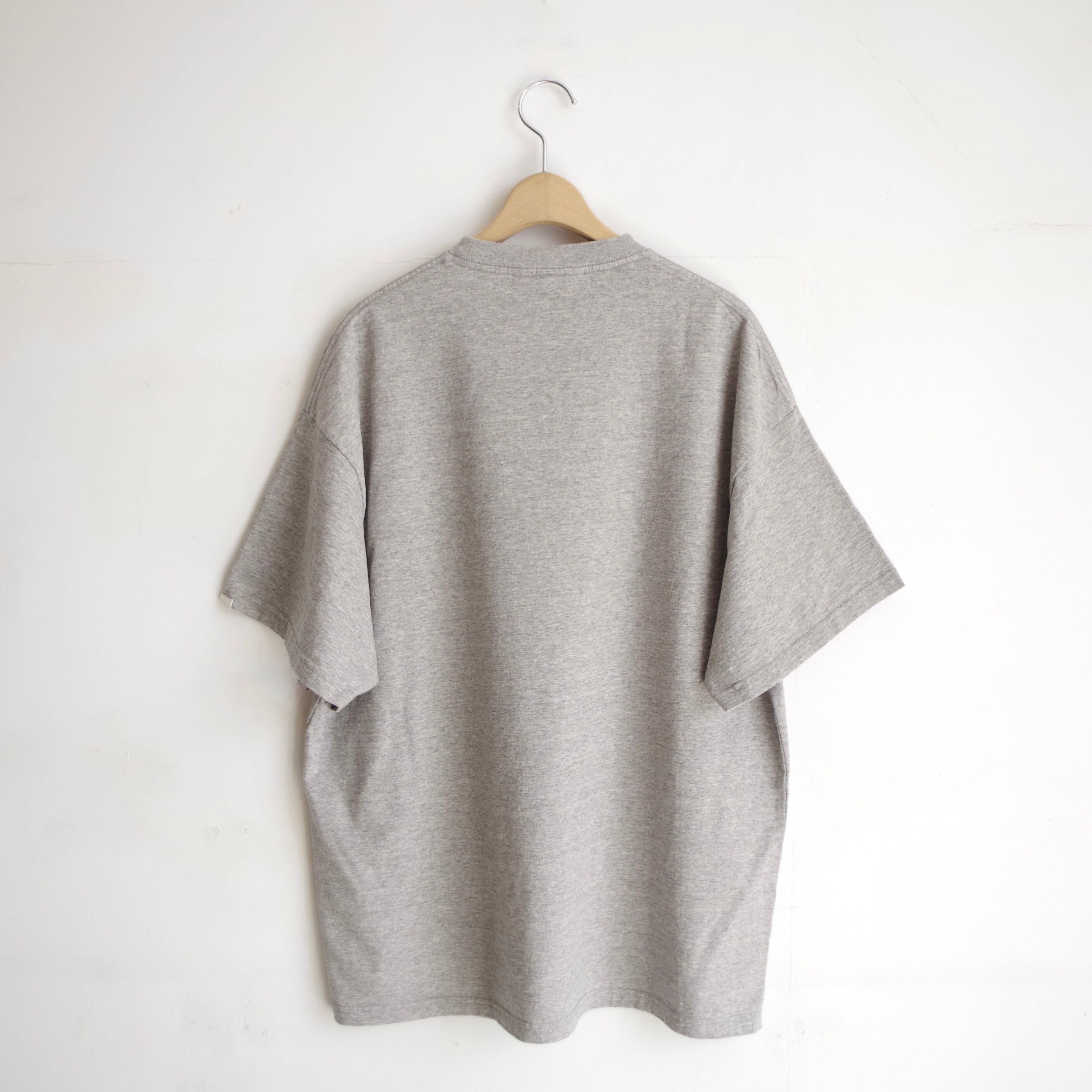 Oblada UNCLE TEE GRAY | 1F Store