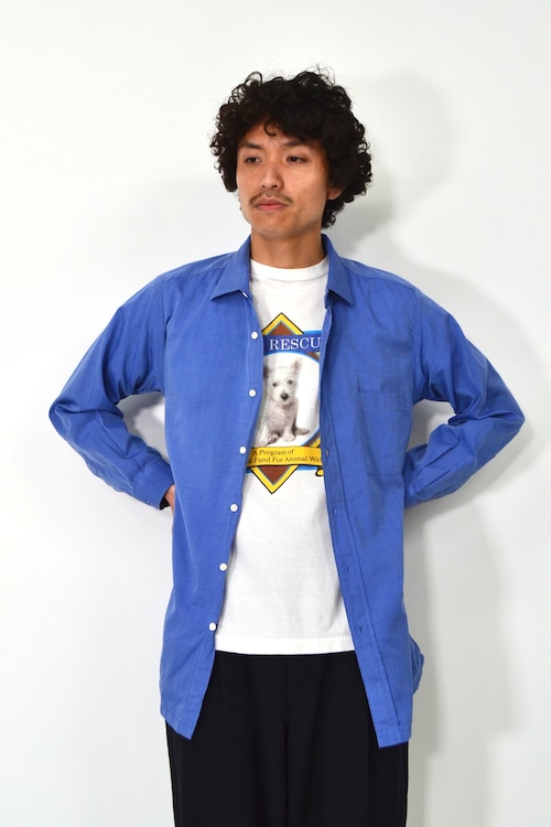 Christian Dior dress shirt