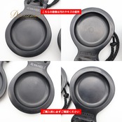 フラメンコ 小物 HERNANDEZ パリージョ カスタネット ブラック系 楽器 小道具 舞台 ペア 両手 黒 紫 白 ケース ケース付き 発表会 レッスン 練習 ダンス小物 パフォーマンス フラメンコ用品 パープル系 ホワイト系