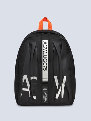 A-COLD-WALL* × EASTPAK / LARGE BACKPACK