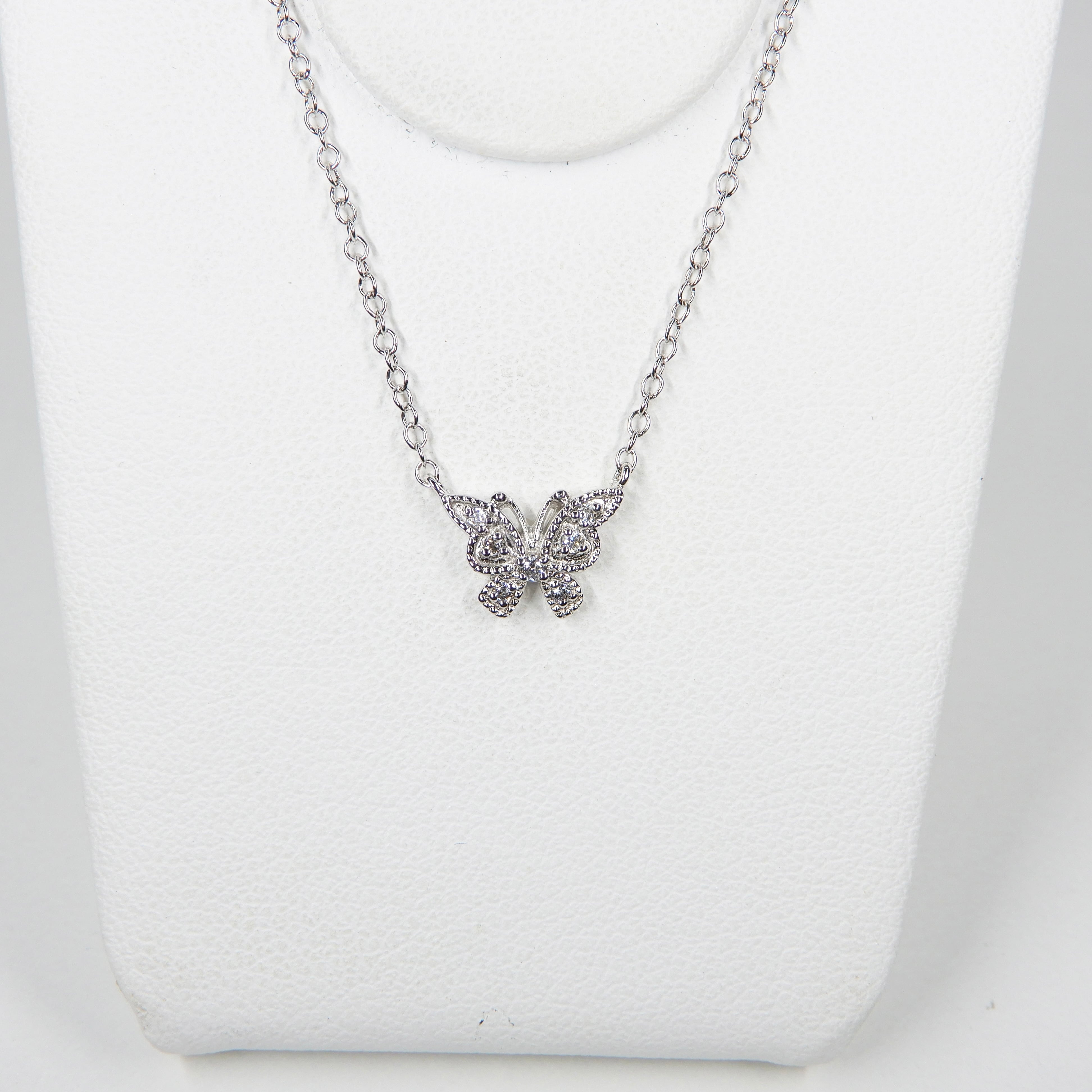 【在庫整理】デザインネックレス3/SV925