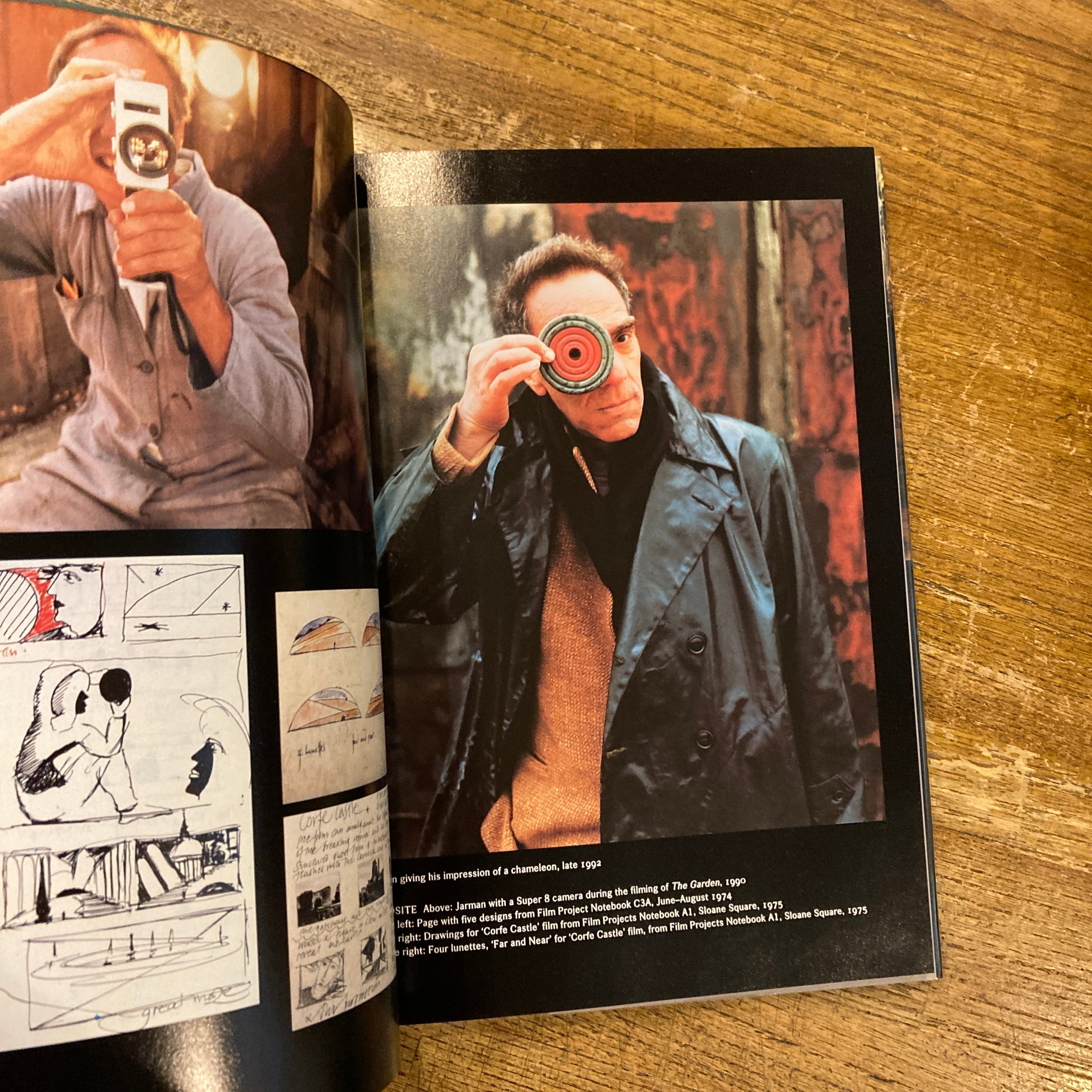 図録] デレク・ジャーマン +洋書 ビアズリー、ジャポニスム　二冊セット 2026年最新】ビアズリー展 図録の人気アイテム - メルカリ