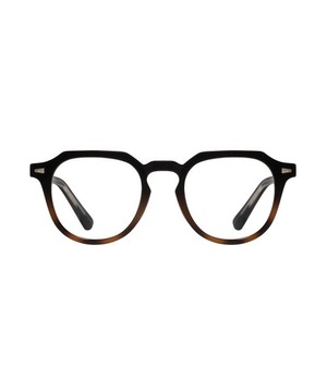 [RECLOW] RC FB244 HOPI GLASS 안경