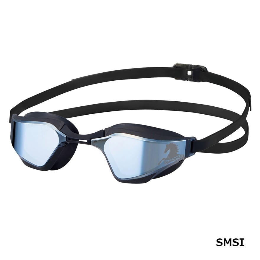 ◇ニューレヴェル創業祭◇【2026限定モデル】SWANS SR72MLT26S