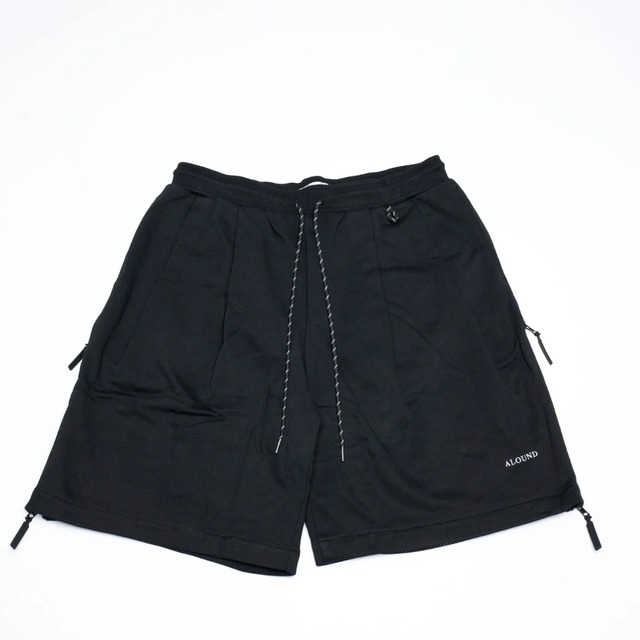 ALL ITEM | alound