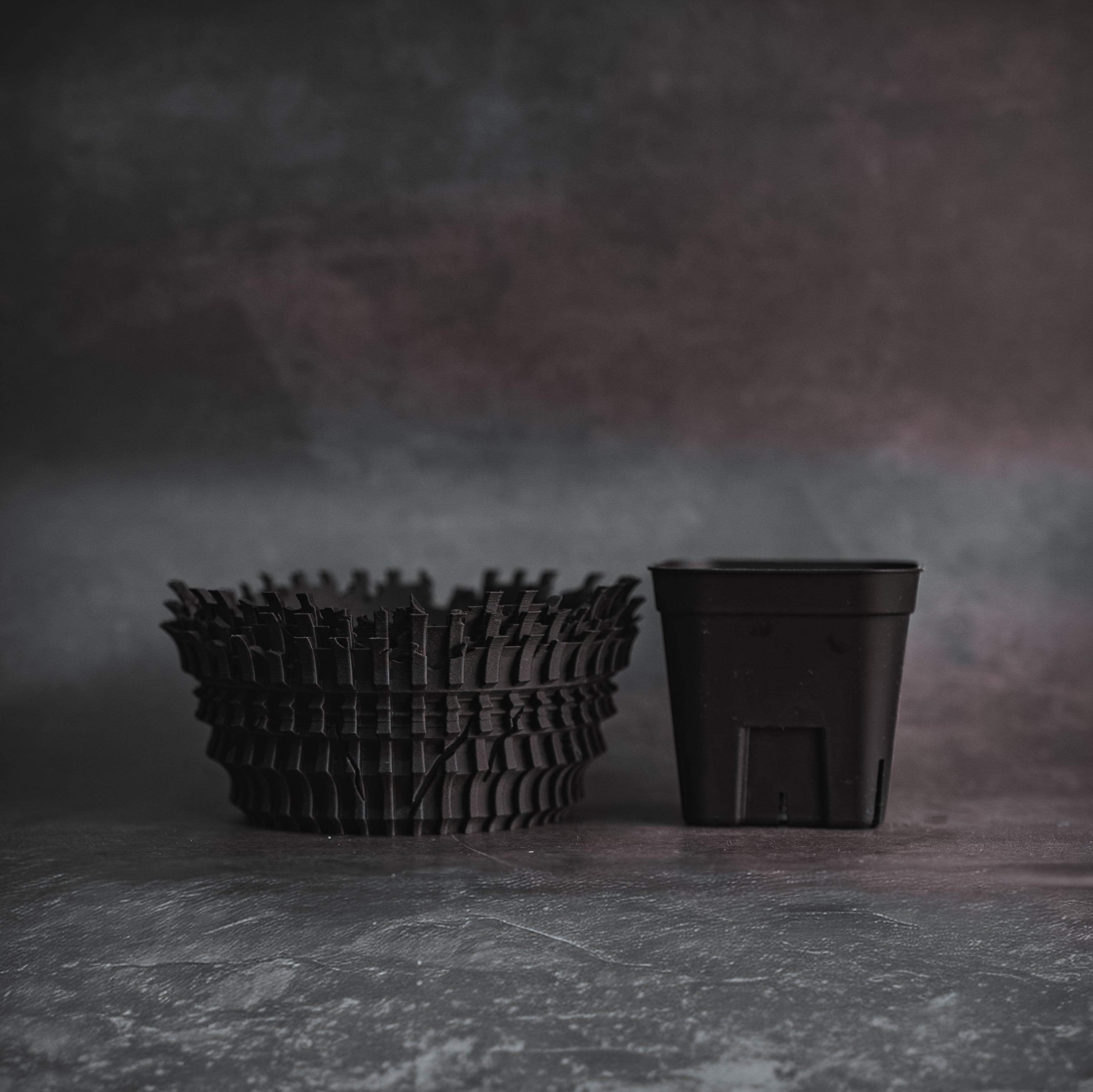 Pot | YABACHI - 3D printed products