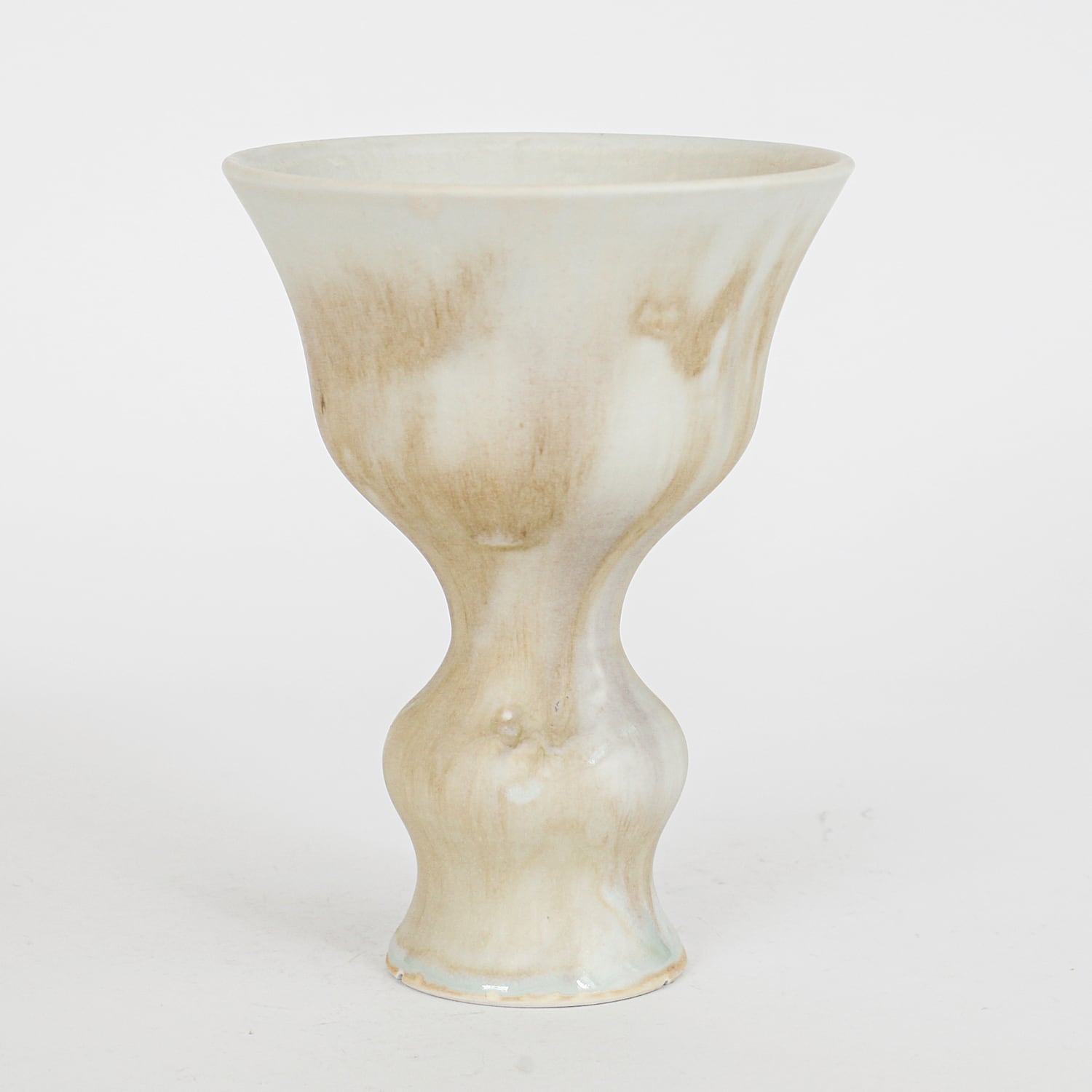 吉田太郎(taro yoshita) | amane-official