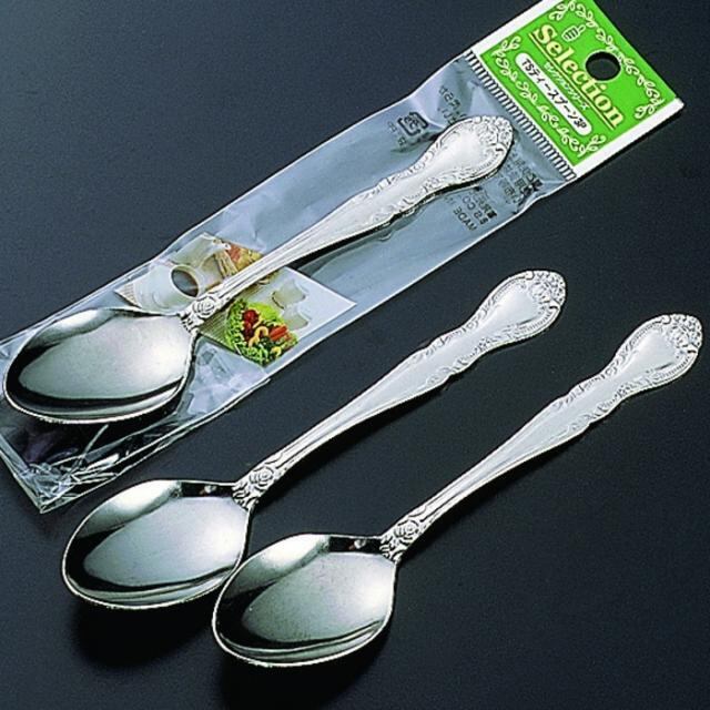 いちごメロン♪様3点おまとめ商品。:°ஐ..♡* いちごメロン♪様3点おまとめ商品。:°ஐ..♡* セレクションいちご