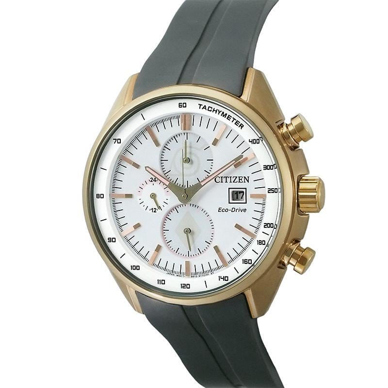 ルミノックス LUMINOX NAVY SEAL FOUNDATION 3200シリーズ 25周年