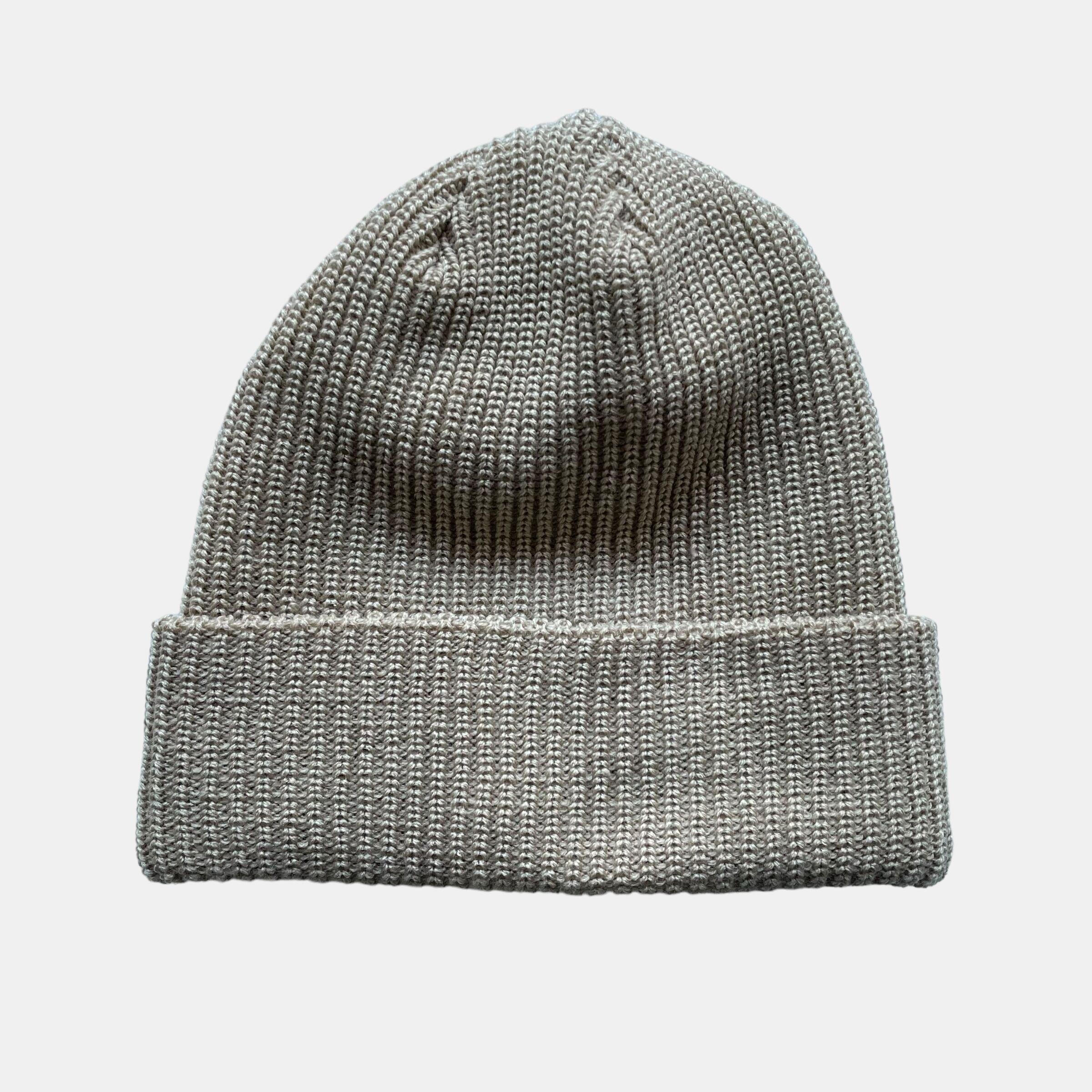 Beaniiez - Accent Acrylic | REVERSE STORE