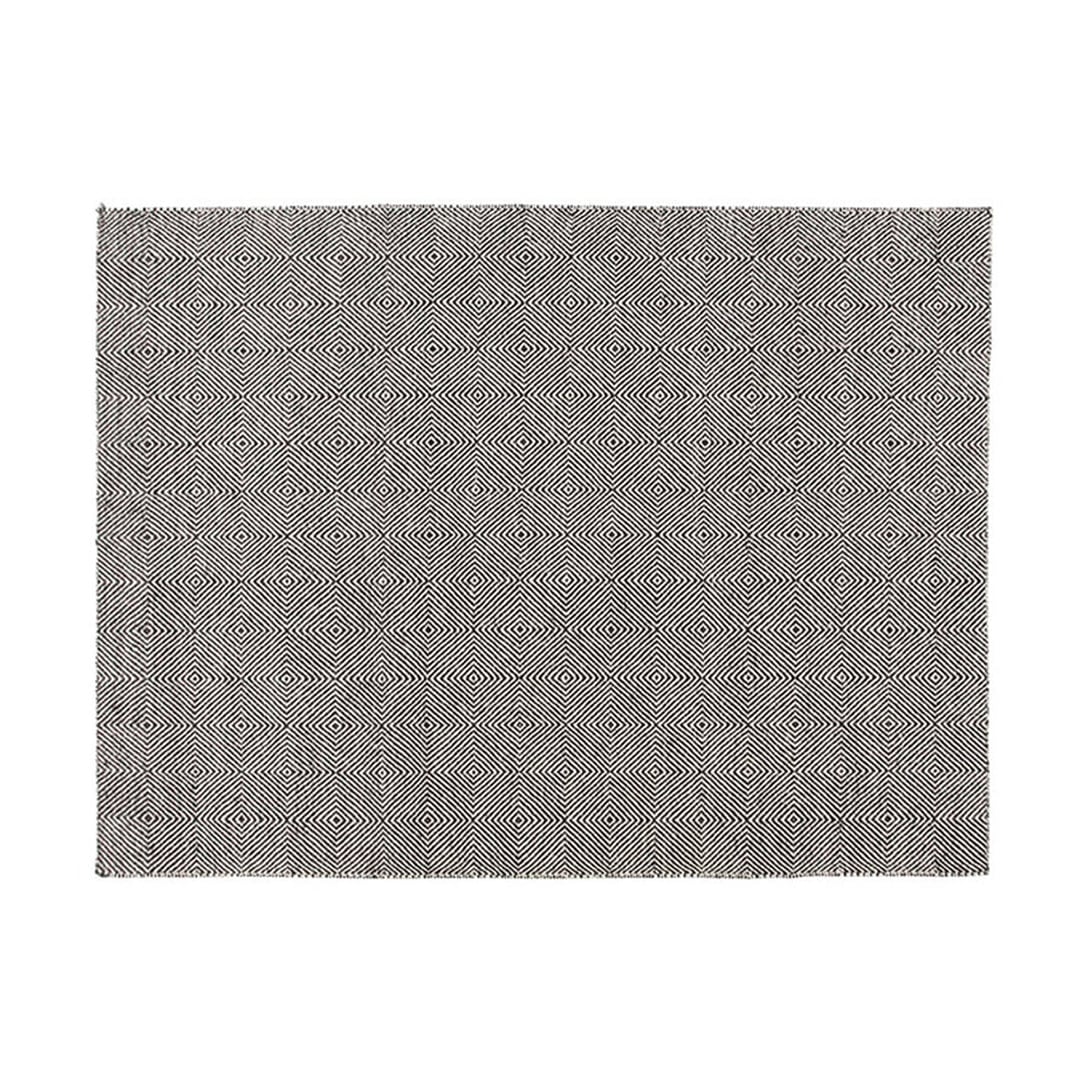 SAIL ラグ 200×300cm［GAN］ | REAL Style online shop