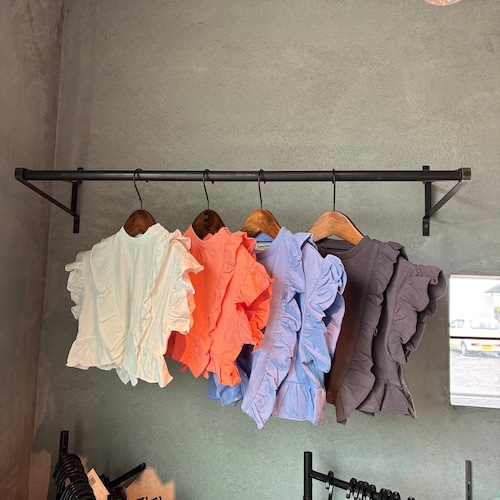 【ご注文から10日前後で発送】O&G ﾌﾘﾙTｼｬﾂ 150~160