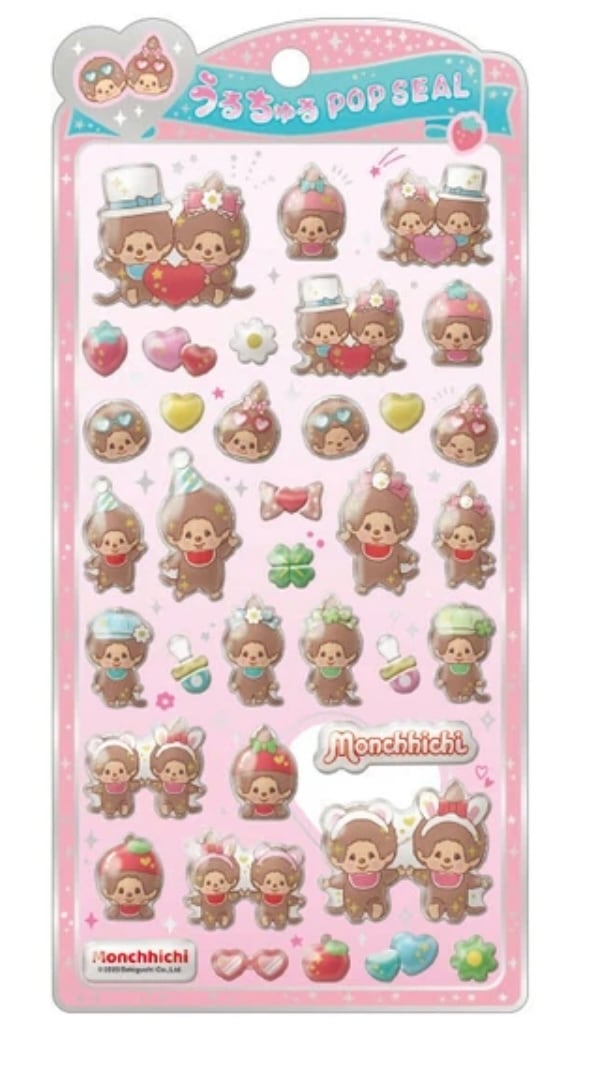 1c3f9b47702c88842c2e4d0cd8f006