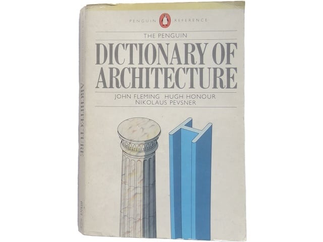洋書◇高層ビルの写真集 本 建築 建物 | 洋書堂