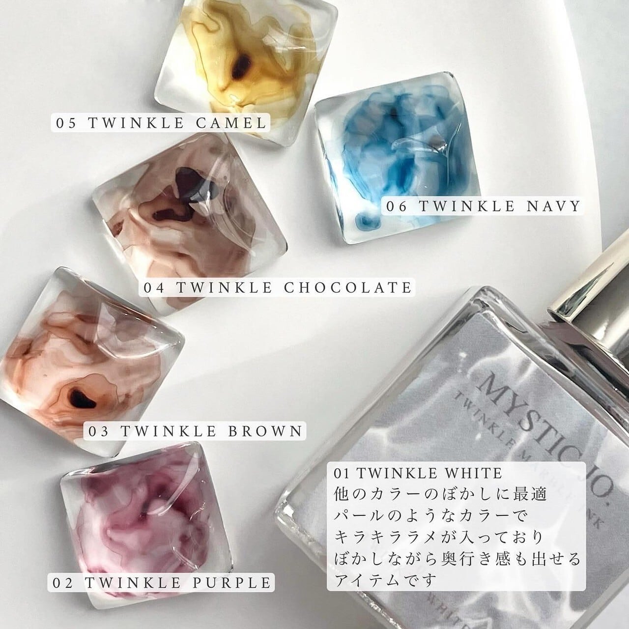 MM6 キャンディ クラッチバッグ キャメル MM6 キャンディ クラッチバッグ キャメル