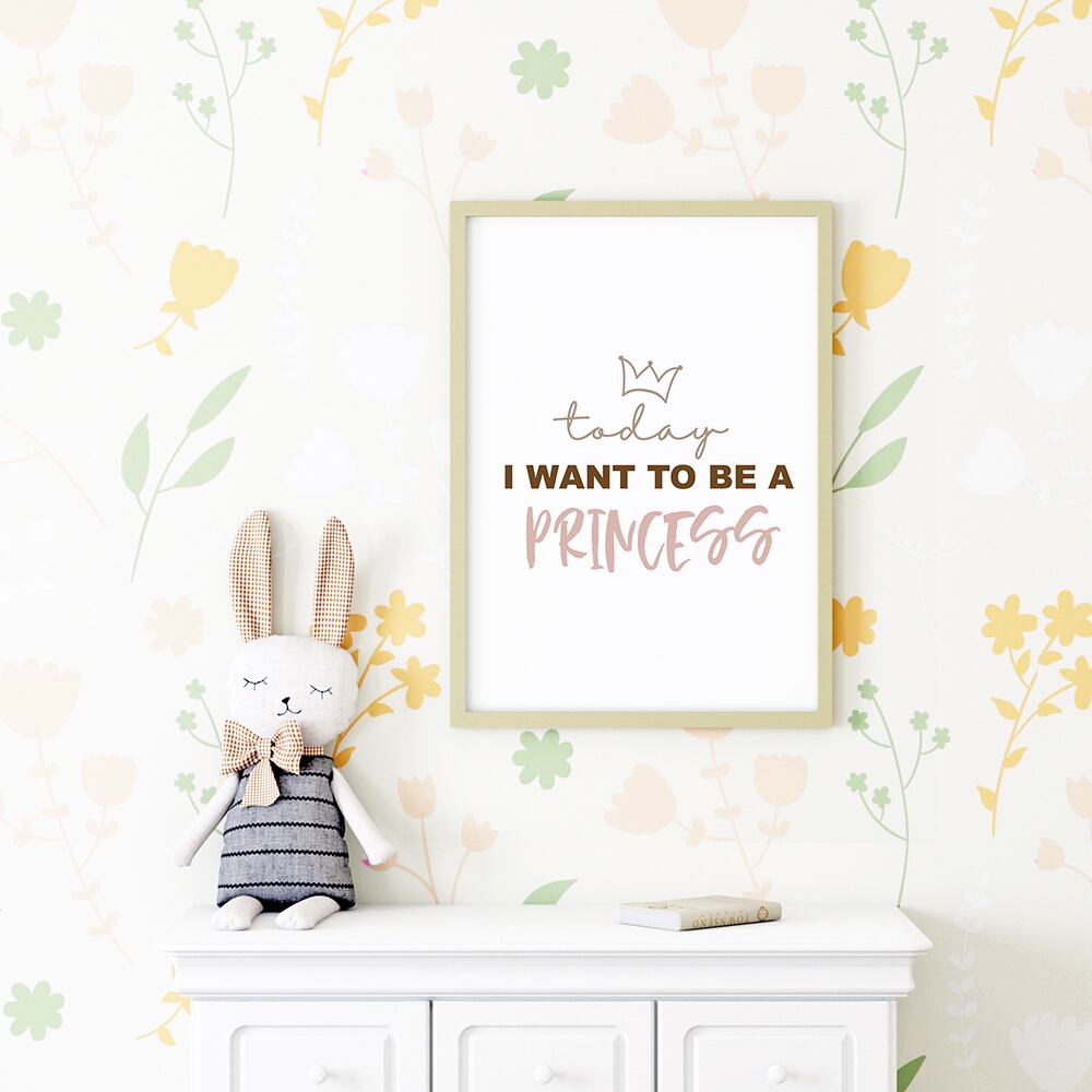 子供・KIDS | Felicite HOME DECOR アートポスターのお店