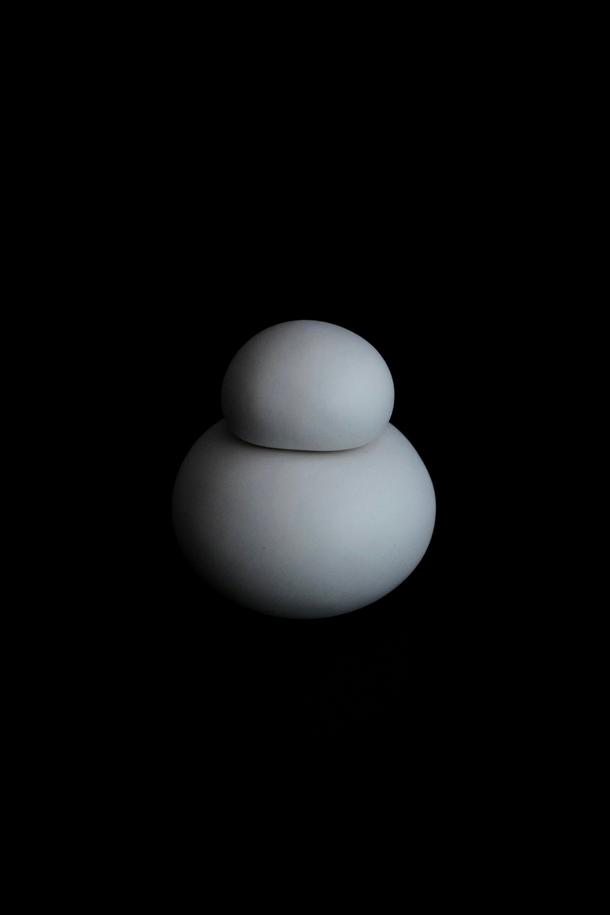 Mai Akashi / Dakko #01 | MATOYA 