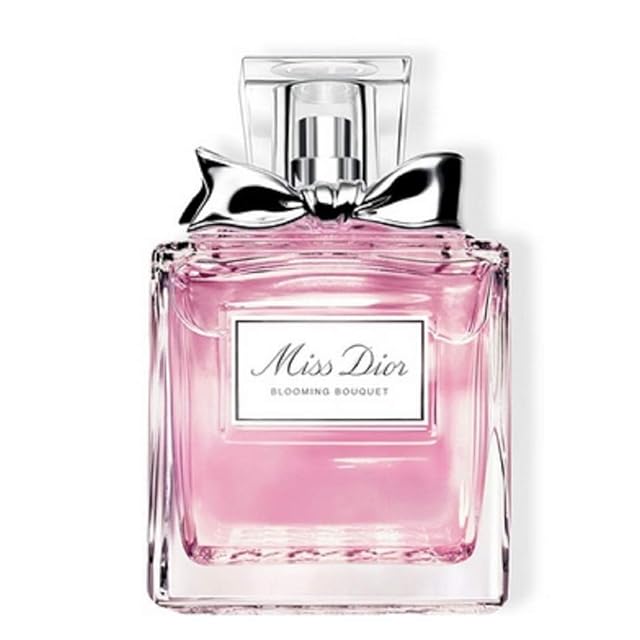 プラスメイト　時雨橙碁　リアルインセンティブ報酬　カード PLUS MATE 時雨橙碁 イメージフレグランス | Pay ID