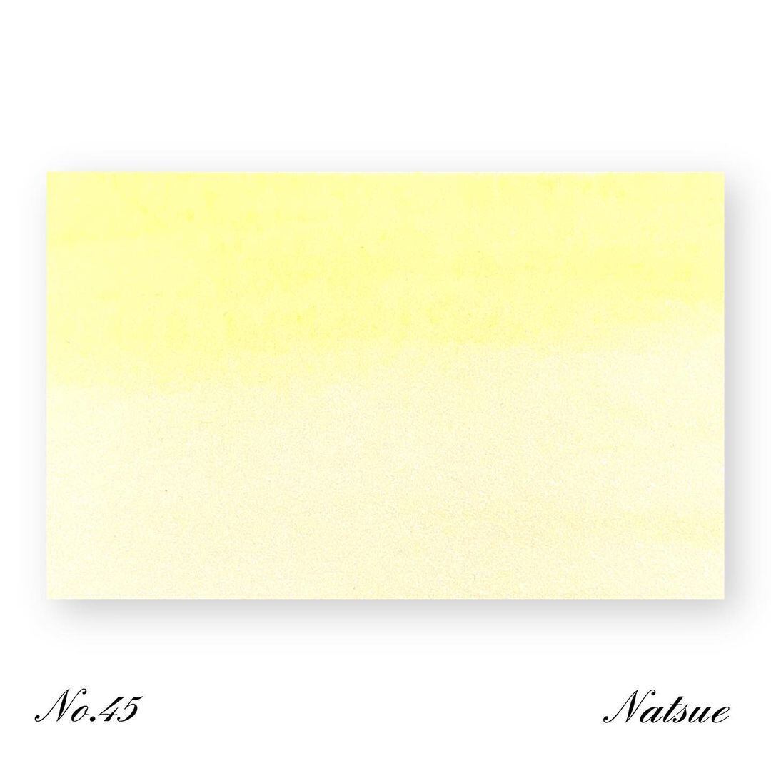 【原画】ポストカードアート　No.41～60