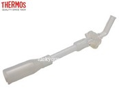 FFH-ST ストローセット