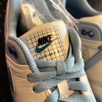 Nike Air Max 1 "Blue Print" US11/29cm