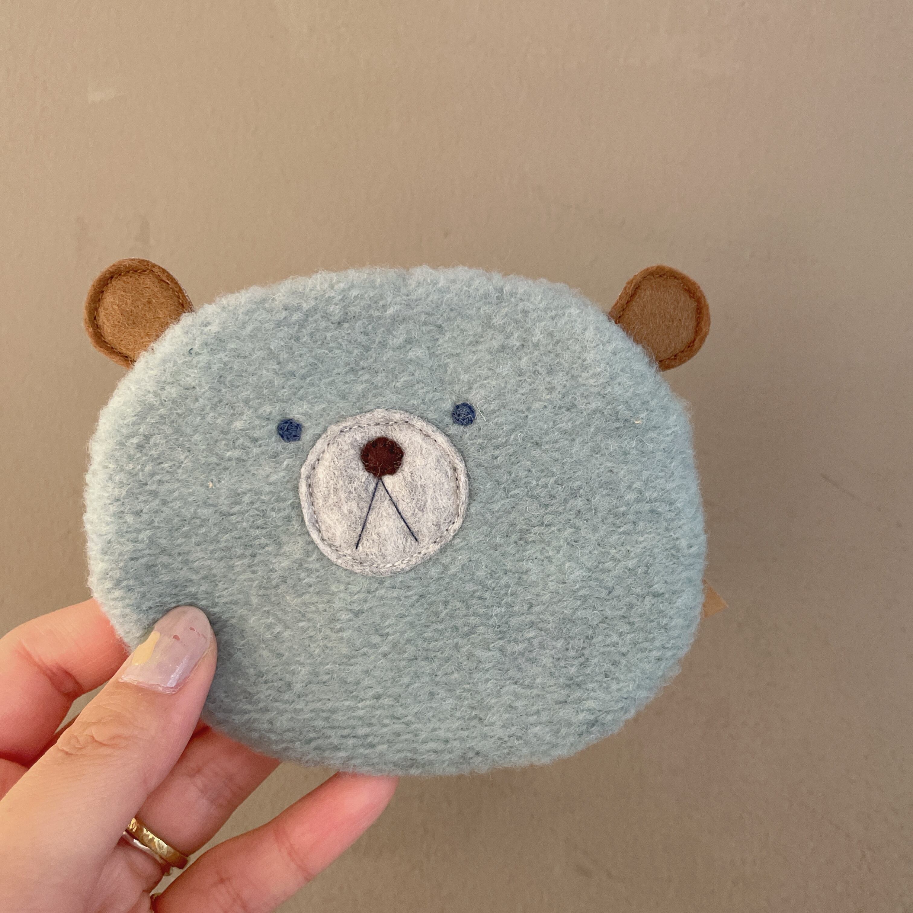 ○ ゆみゆみ様専用ご購入ページ○