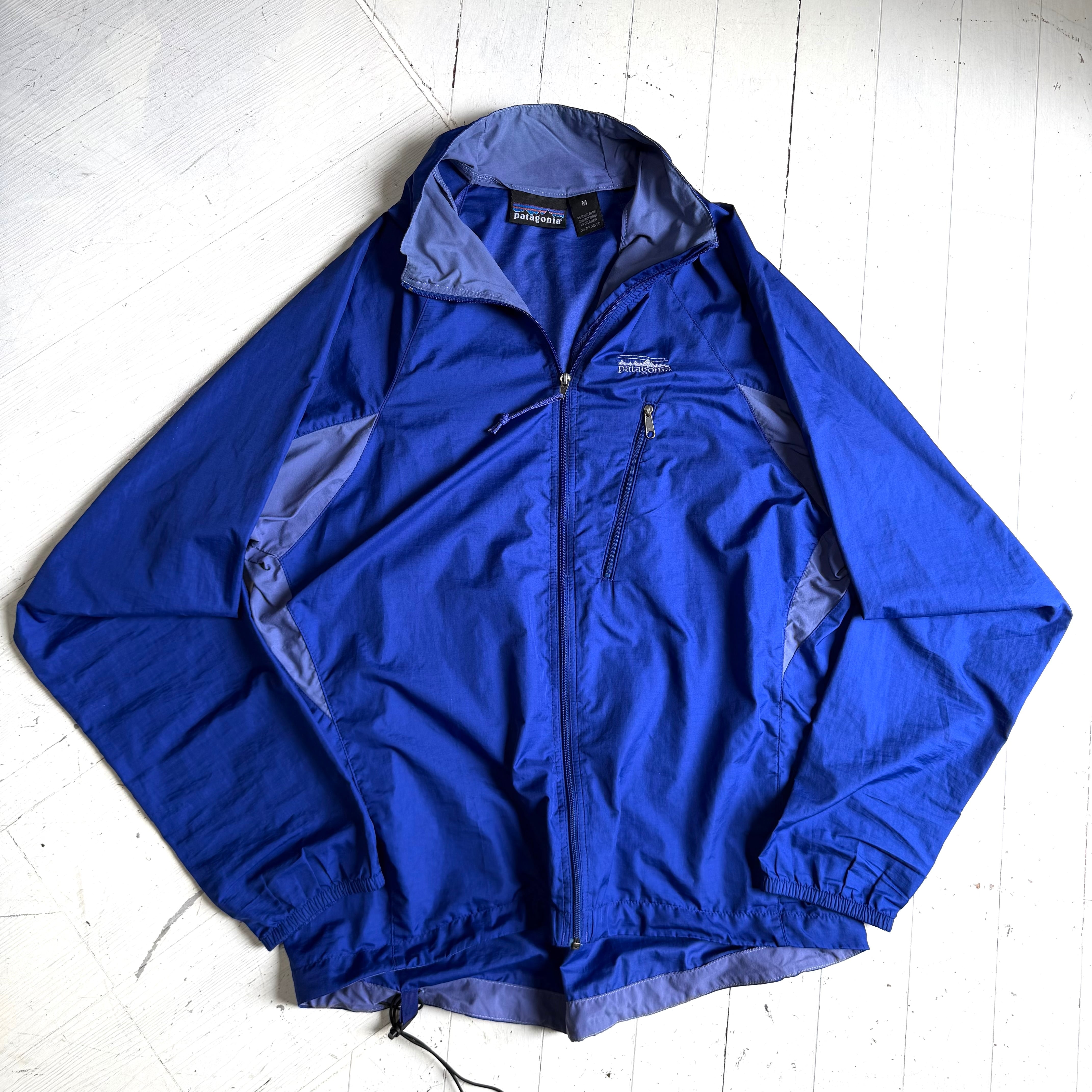 2001年製 