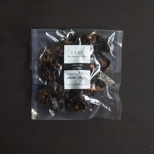 ドライトマト【有機】 60g