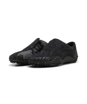 [SAN SAN GEAR] MOSTRO SAN SAN GEAR [BLACK-SHADOW GRAY] 正規品 韓国ブランド 韓国通販 韓国代行 韓国ファッション sansan san san サンサンギア sansangear