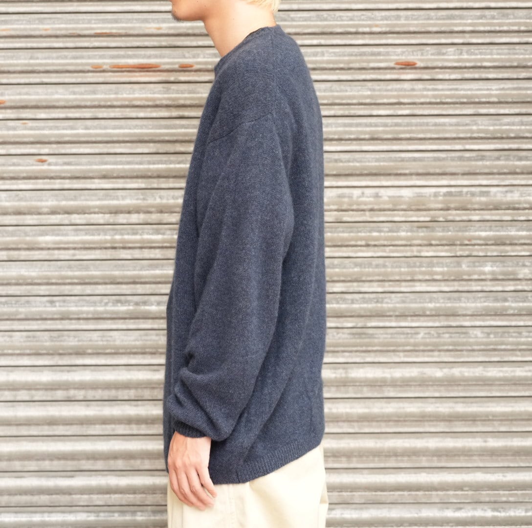 HERILL(へリル)24AW HERILL(へリル)24AW