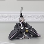 ピーカブーひな人形｜ベルズキッス｜親王飾り 【ルミレール】 ｜BS-263246 thumbnail 16