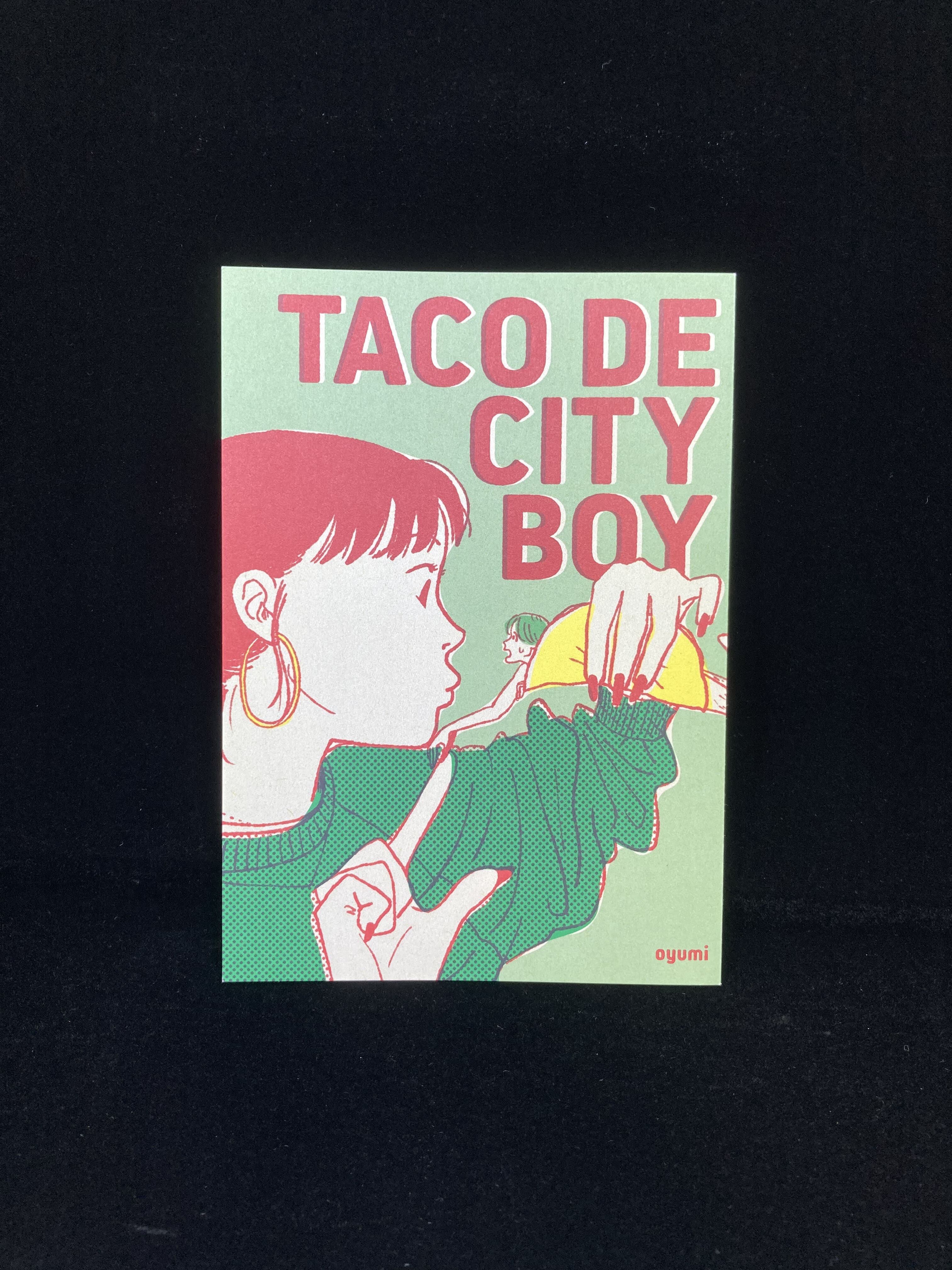 昭和 お菓子レシピ本】フランス菓子の本 大谷長吉 | Pay ID