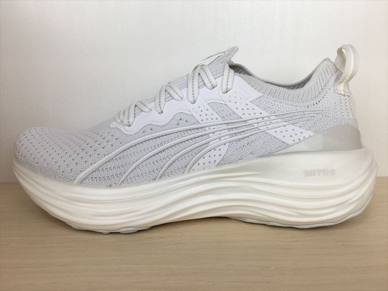 PUMA（プーマ） TRAEK（トレック） 389072-04 靴 サンダル メンズ 新品