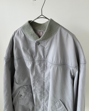 -Derby of San Francisco- Vintage 80s 46 Jacket