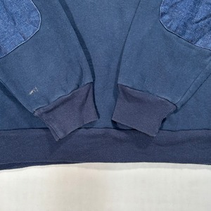 12659 パットナム エンジン＆ホース カンパニー第2消防署 スウェット XL