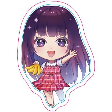 ちゃあちゃんショップ