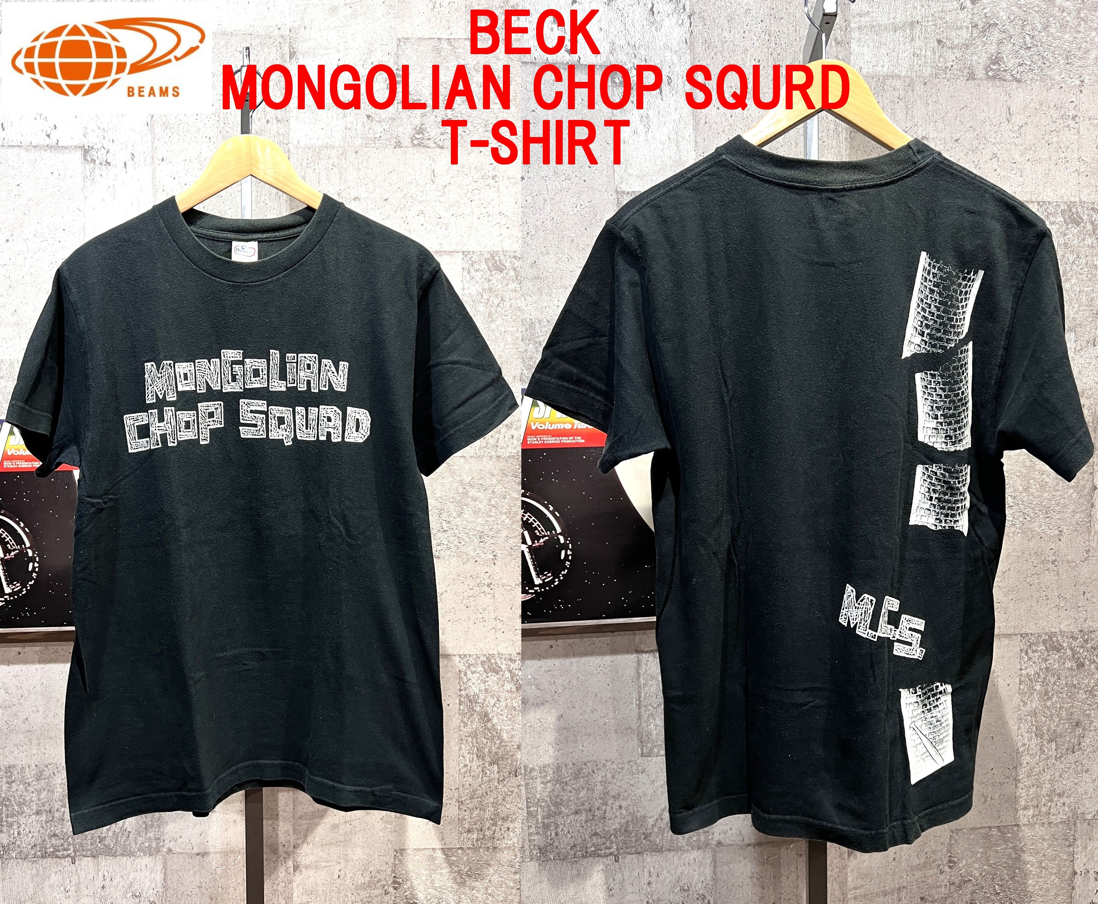 BECK Tシャツ 漫画 アニメ 映画 ゲーム 声優 ハロルド作石 Amazon.co.jp: BECK Tシャツ 漫画 アニメ 映画 ゲーム 音楽