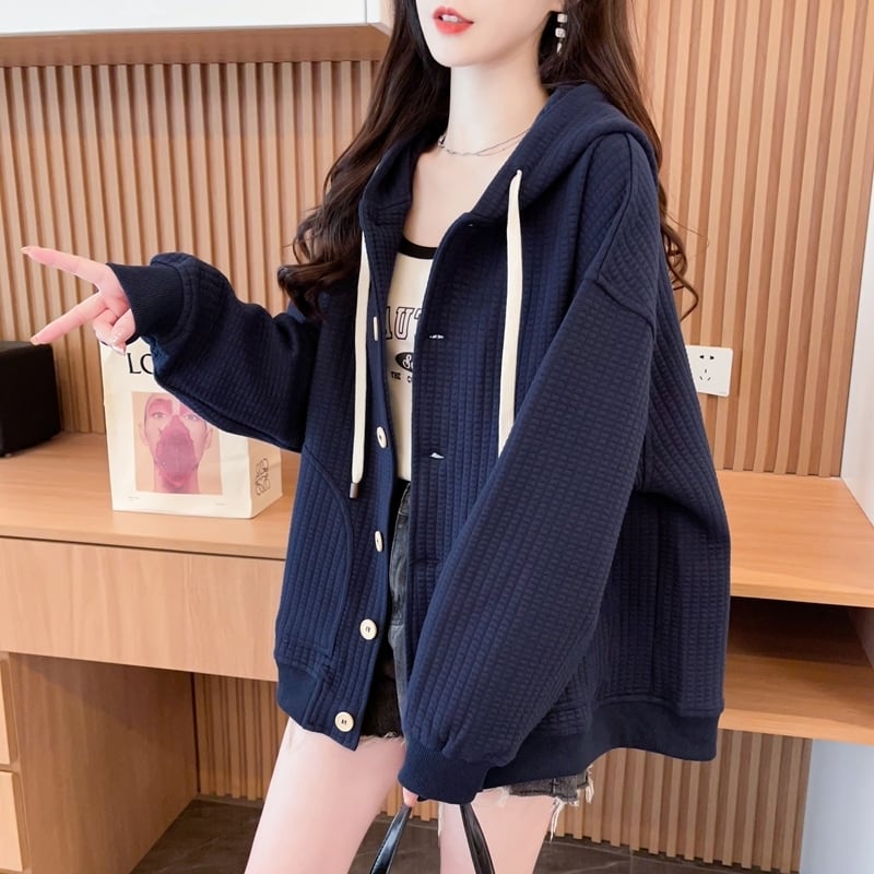 1c44a17ca73c82d4943191c36e964c