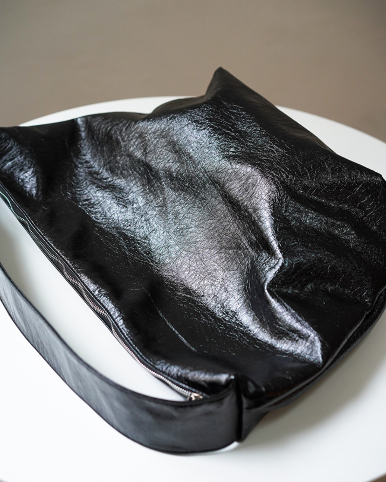 ソフトシルエットショルダー 3color A0078 - 17