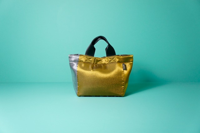 TOTE BAG　/　#014