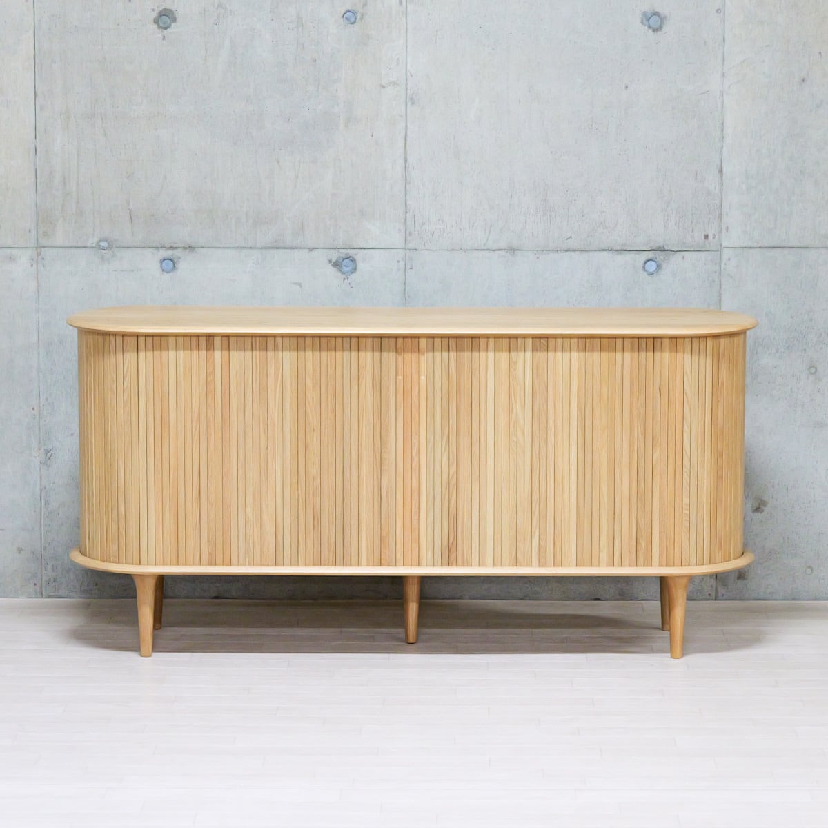 巡 - MEGURI - | 家具の伊藤商店 オンラインショップ
